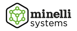 Minelli Systems