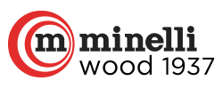 Minelli Wood